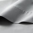 Фото #2 товара 500 Thread Count Tri-Ease Solid Sheet Set - Threshold