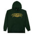 Фото #1 товара THRASHER Mag banner hoodie