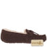 [1107949-ESP] Womens UGG DAKOTA