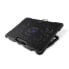 Фото #3 товара COOLBOX NCP17-V5 Laptop Cooling Base