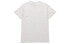 T-Shirt Thrasher T 110300S