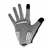 OSBRU Pro Zam long gloves