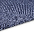 Fußmatte / Teppich Clean & Go
