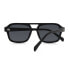 Фото #5 товара HANUKEII Pipeline sunglasses