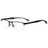 ფოტო #1 პროდუქტის HUGO BOSS BOSS-1080-003 Glasses