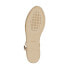 ფოტო #3 პროდუქტის GEOX Lampedusa Espadrilles