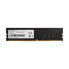 Фото #1 товара RAM-Speicher HIKVISION DDR4 16 GB 3200 MHz UDIMM, 288 Pin, 1,35 V, CL16/18 (HKED4161CAB2F1ZB1/16G)