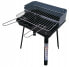 Фото #1 товара Гриль MASTER GRILL MG936