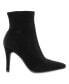 ფოტო #10 პროდუქტის Women's McKinley Dress Pointed Toe Booties