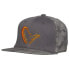 Фото #2 товара SAVAGE GEAR Flex Fit Cap