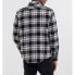 REPLAY M4095 .000.52616 long sleeve shirt