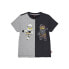 Фото #1 товара LEGO WEAR Tano short sleeve T-shirt