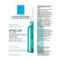 Exfoliating Serum La Roche Posay Effaclar Concentrated