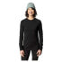 Фото #1 товара HOUDINI Desoli Thermal Crew Long Sleeve Base Layer