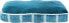 Фото #1 товара Trixie Poduszka Lumi, prostokątna, 70 x 50 cm, petrol/biała