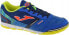 Фото #6 товара Joma Joma Mundial 2204 IN MUNW2204IN Niebieskie 46