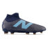 Фото #1 товара NEW BALANCE Tekela Magia FG v4+ football boots