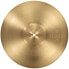 Sabian 16" Paragon Crash