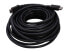 Фото #2 товара StarTech.com DISPLPORT50L 50 ft(15.24m) Black 1 x DisplayPort Male to 1 x Displa