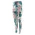 Фото #1 товара JOLUVI Tie Dye Leggings