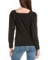 Фото #2 товара Nation Ltd Kinsey Top Women's