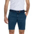 NZA NEW ZEALAND Dunedine chino shorts