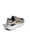 Фото #7 товара ID5719-E adidas Ozmıllen Erkek Spor Ayakkabı Bej