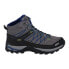 CMP Rigel Mid Trekking