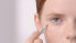 Sisley Phyto-Cernes Eclat Консилер для кожи вокруг глаз с растительными экстрактами, для всех типов кожи