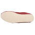 Фото #5 товара TOMS Alpargata Classic Slip On Mens Size 9 D Casual Shoes 10008362T