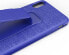 Фото #6 товара Чехол для смартфона Adidas SP Grip Case FW18 для iPhone XS Max