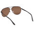 ფოტო #5 პროდუქტის BMW BW0054-H Sunglasses