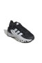 Ie8459-k Avryn_x Kadın Spor Ayakkabı Siyah