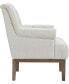 Фото #4 товара Westport Tufted Accent Chair