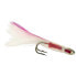 Фото #2 товара WAKI Testine 14 Trolling Feather 2.2g