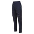 Фото #3 товара REGATTA Pentre Pants