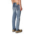 DIESEL A03594-0PFAW 1979 Sleenker Jeans