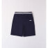 Фото #2 товара SUPERGA S8817 Shorts