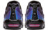 Nike Air Max 95 Laser Fuchsia 538416-021 Sneakers
