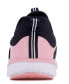 Little and Big Girls Tuva Athletic Sneaker