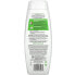 Coconut Oil Formula® with Vitamin E, Moisture Boost Conditioner, 13.5 fl oz (400 ml)