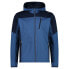 CMP 33A5327 jacket