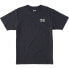 Фото #1 товара DC Shoes The Issue short sleeve T-shirt