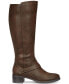 Фото #2 товара Jewel Riding Boots