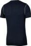 Nike Koszulka męska Park 20 Training Top granatowa r. XL (BV6883 410)