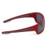 TIMBERLAND TB9192 Sunglasses