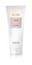 BABOR SPA Shaping Exfoliating Cream for Even & Softer Skin, Removes Excess Skin Flaps, Smoothing, 200 ml