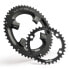 Фото #1 товара MICHE Super11 UTG 4B Shimano Ultegra 6800 110 BCD chainring