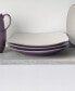 Фото #45 товара Colorwave Square Place Setting 4 Piece