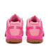 [DX9999-600] Womens Nike Air Humara LX 'Jacquemus Pink Flash' (W)